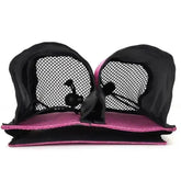 Luggage Armrest Buggy Bag Transform Cup Holder by CJ
