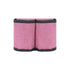 Luggage Armrest Buggy Bag Transform Cup Holder by CJ