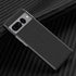MagSafe Carbon Fiber Phone Case for Google Pixel Cell Phones & Accessories > Cell Phone Accessories > Headsets by Eachan Store