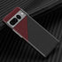 MagSafe Carbon Fiber Phone Case for Google Pixel Cell Phones & Accessories > Cell Phone Accessories > Headsets by Eachan Store