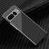MagSafe Carbon Fiber Phone Case for Google Pixel Cell Phones & Accessories > Cell Phone Accessories > Headsets by Eachan Store
