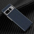MagSafe Carbon Fiber Phone Case for Google Pixel Cell Phones & Accessories > Cell Phone Accessories > Headsets by Eachan Store