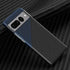MagSafe Carbon Fiber Phone Case for Google Pixel Cell Phones & Accessories > Cell Phone Accessories > Headsets by Eachan Store