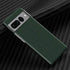 MagSafe Carbon Fiber Phone Case for Google Pixel Cell Phones & Accessories > Cell Phone Accessories > Headsets by Eachan Store