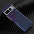 MagSafe Carbon Fiber Phone Case for Google Pixel Cell Phones & Accessories > Cell Phone Accessories > Headsets by Eachan Store
