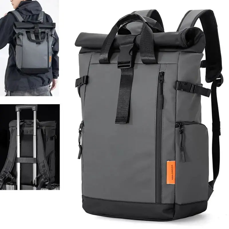 Men&
