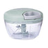 Manual Garlic Chopper & Mincer Manual Garlic Chopper & Mincer by Dropshee