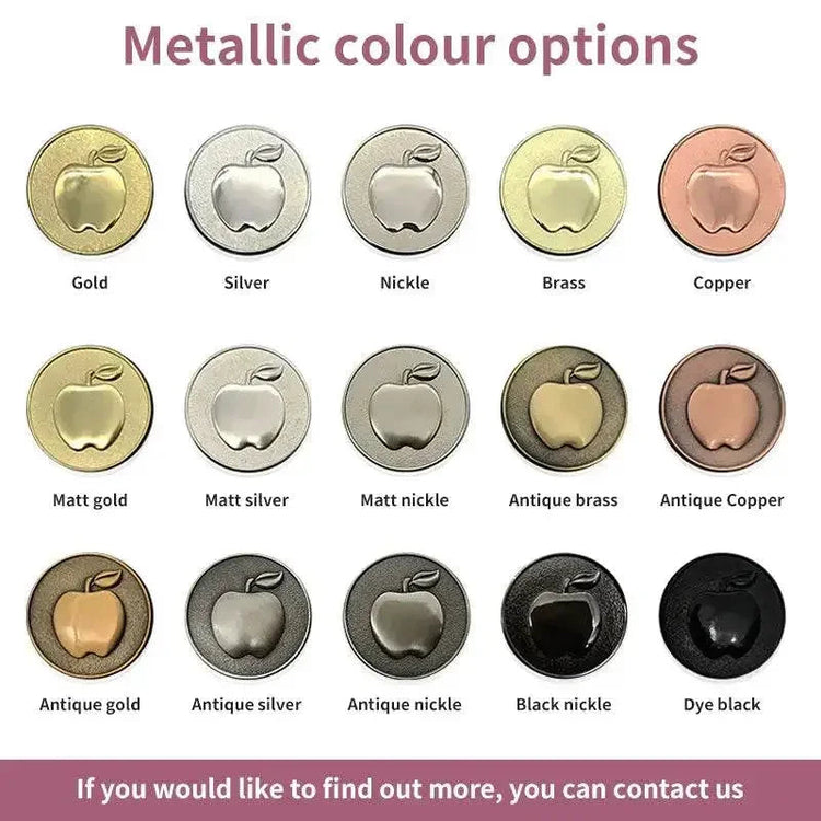 [Minimum 10pcs]Custom Enamel Pin Lapel Graduate Diy Brooch Coin Anime Emblem Make Badge Cufflink Back card personalized Tie clip Custom Enamel Pin Lapel by Dropshee