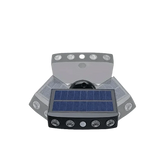 Motion Sensor Solar Security Light Solar Power Lights by Cutesliving Store