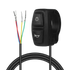 Motorcycle Handlebar Control Switches electric bike scooter Electric Bike Scooter Light Switch Electric Bike Scooter Light Switch by Shop1102926768 Store