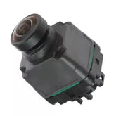 New Car Surround Camera CPLA-19H422-AC LR052029 For Land Rover Upgrade Car Camera by DSERS