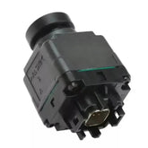 New Car Surround Camera CPLA-19H422-AC LR052029 For Land Rover Upgrade Car Camera by DSERS
