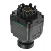 New Car Surround Camera CPLA-19H422-AC LR052029 For Land Rover Upgrade Car Camera by DSERS