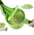 Water Squeezer Vegetable Dehydration Squeeze Vegetable Stuffing Cloth Kitchenware by AliEX