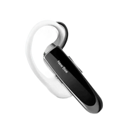 Noellie Bluetooth Earpiece Black Ultra-Long Battery Cell Phones & Accessories > Cell Phone Accessories > Headsets by New Bee Factory Store