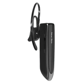 Noellie Bluetooth Earpiece Black Ultra-Long Battery Cell Phones & Accessories > Cell Phone Accessories > Headsets by New Bee Factory Store