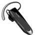 Noellie Bluetooth Earpiece Black Ultra-Long Battery Cell Phones & Accessories > Cell Phone Accessories > Headsets by New Bee Factory Store