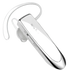 Noellie Bluetooth Earpiece Black Ultra-Long Battery Cell Phones & Accessories > Cell Phone Accessories > Headsets by New Bee Factory Store