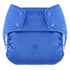 One Size Pocket Diapers - INSERTS NOT INCLUDED One Size Pocket Diapers by Blueberry & Me