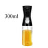 Oil Spray Bottle Oil Sprayer by Easy Life Commodity Store