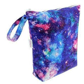 Wet Bags waterproof bag by Blueberry & Me