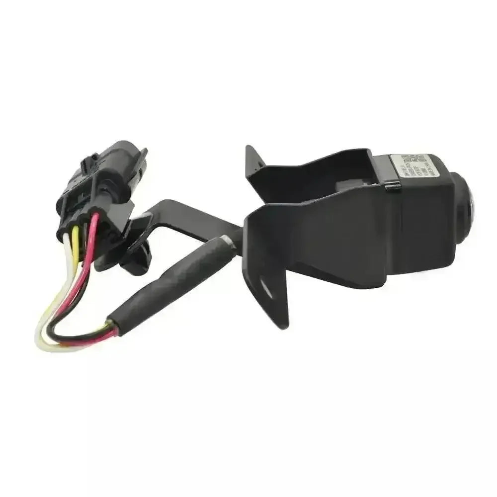 Parking Assist Camera 284F1-6FL1A For Nissan X-Trail 2019-2020 Petrol SUV Car Camera by DSERS