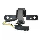 Parking Assist Camera 284F1-6FL1A For Nissan X-Trail 2019-2020 Petrol SUV Car Camera by DSERS