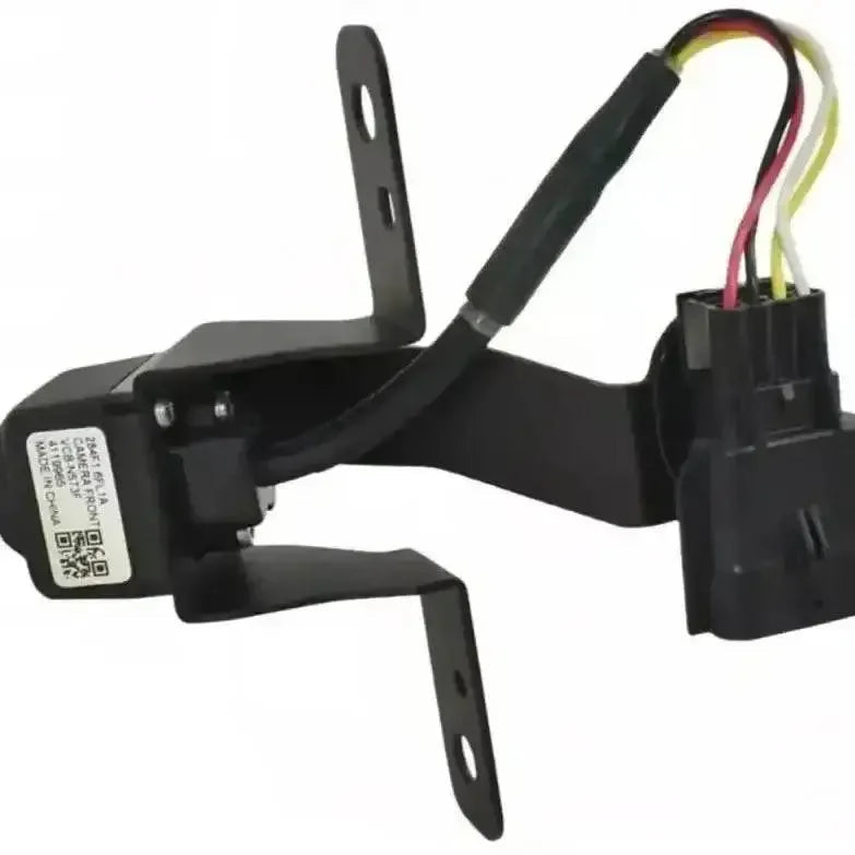 Parking Assist Camera 284F1-6FL1A For Nissan X-Trail 2019-2020 Petrol SUV Car Camera by DSERS