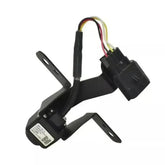 Parking Assist Camera 284F1-6FL1A For Nissan X-Trail 2019-2020 Petrol SUV Car Camera by DSERS