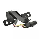 Parking Assist Camera 284F1-6FL1A For Nissan X-Trail 2019-2020 Petrol SUV Car Camera by DSERS