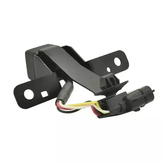 Parking Assist Camera 284F1-6FL1A For Nissan X-Trail 2019-2020 Petrol SUV Car Camera by DSERS