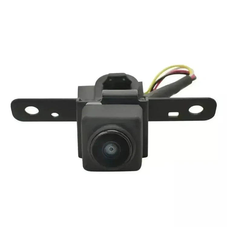 Parking Assist Camera 284F1-6FL1A For Nissan X-Trail 2019-2020 Petrol SUV Car Camera by DSERS