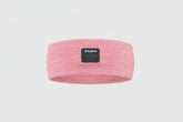 Pink Orange Bluetooth Running Headscarf Wireless Eye Mask, sleep mask headphones bluetooth Eye Mask by CJ