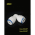 Plastic RO Water Elbow Connector Elbow Connecto by Dropshee