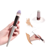 Portable LED Mirror Travel Makeup Box Makeup by DSERS