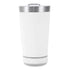 Portable Stainless Steel Insulated Cup Wireless BT Speaker Iced Coffee Cup Stereo Subwoofer Sound Box Gifts for Women and Men Music Mug by Dropshee