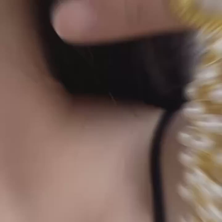 GiFiFY
