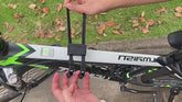 GiFiFY