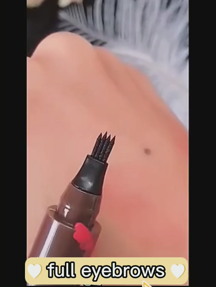 GiFiFY