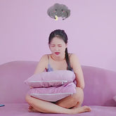 GiFiFY