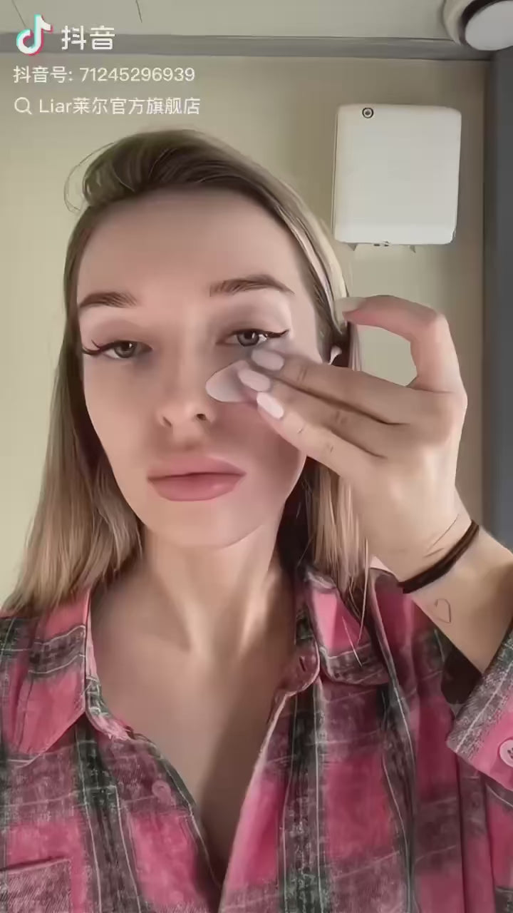 GiFiFY