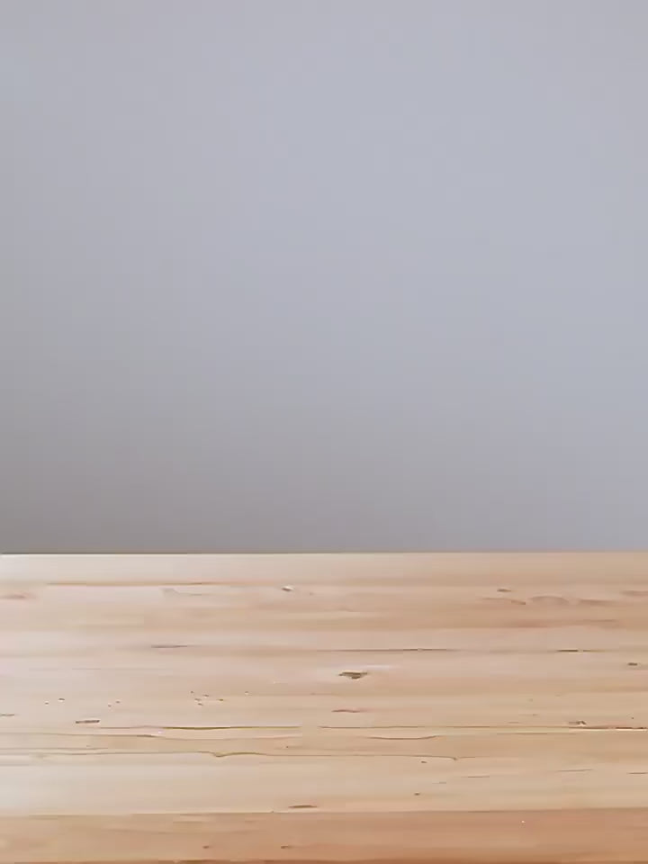 GiFiFY