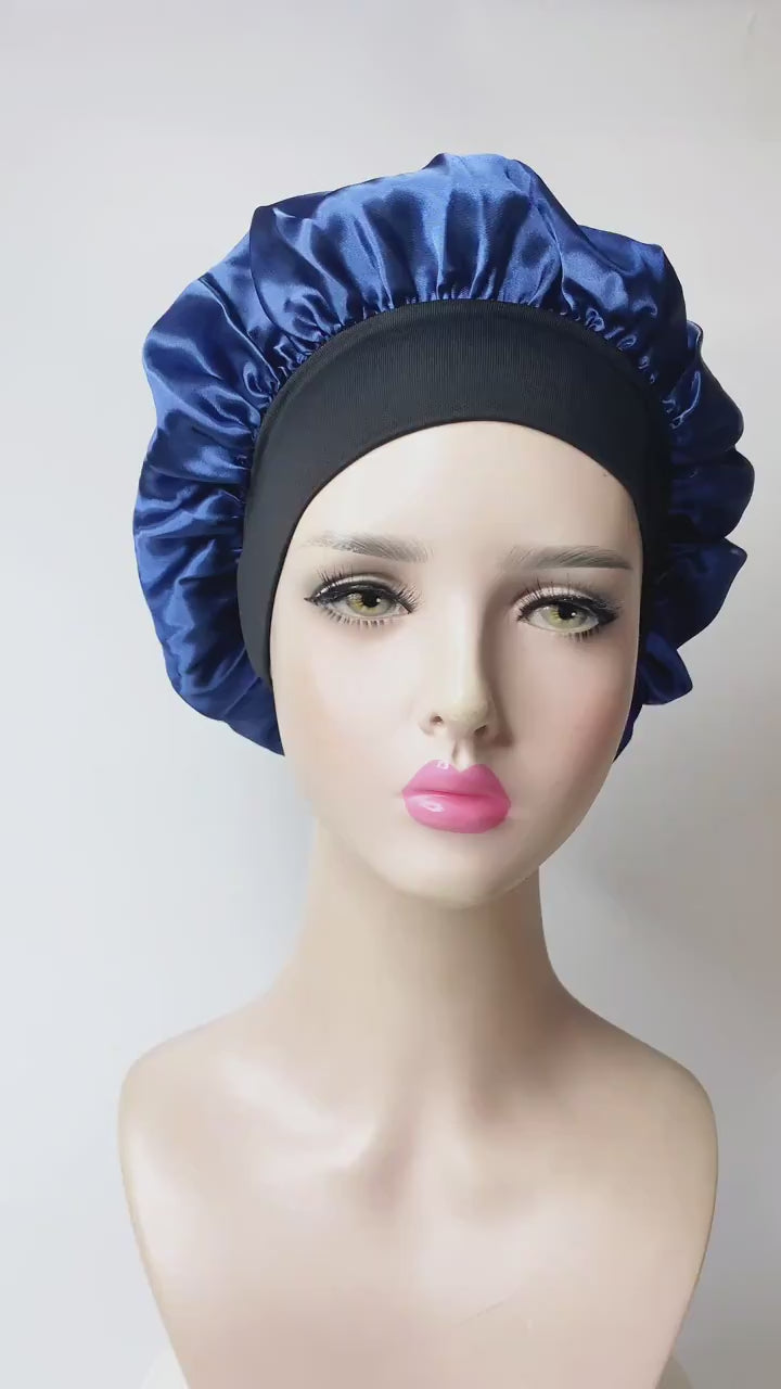 GiFiFY