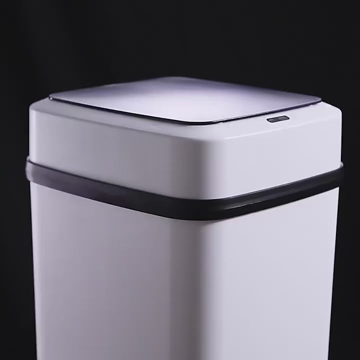 GiFiFY
