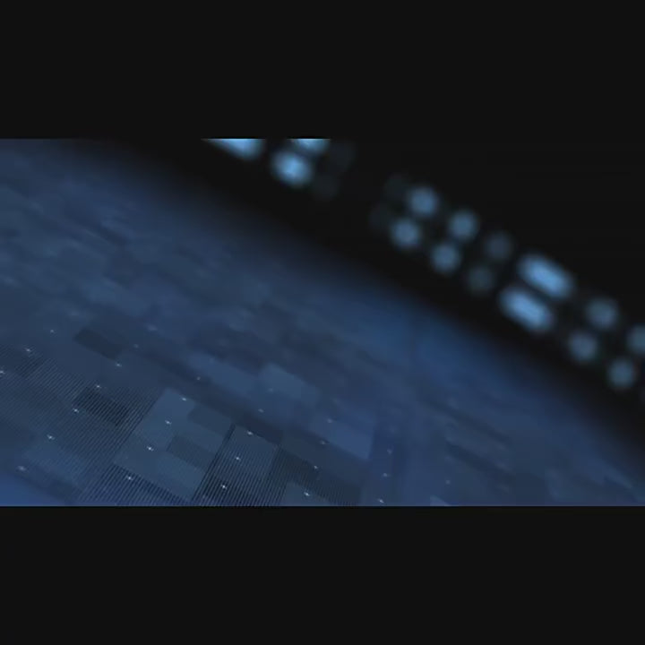 GiFiFY