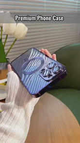 GiFiFY