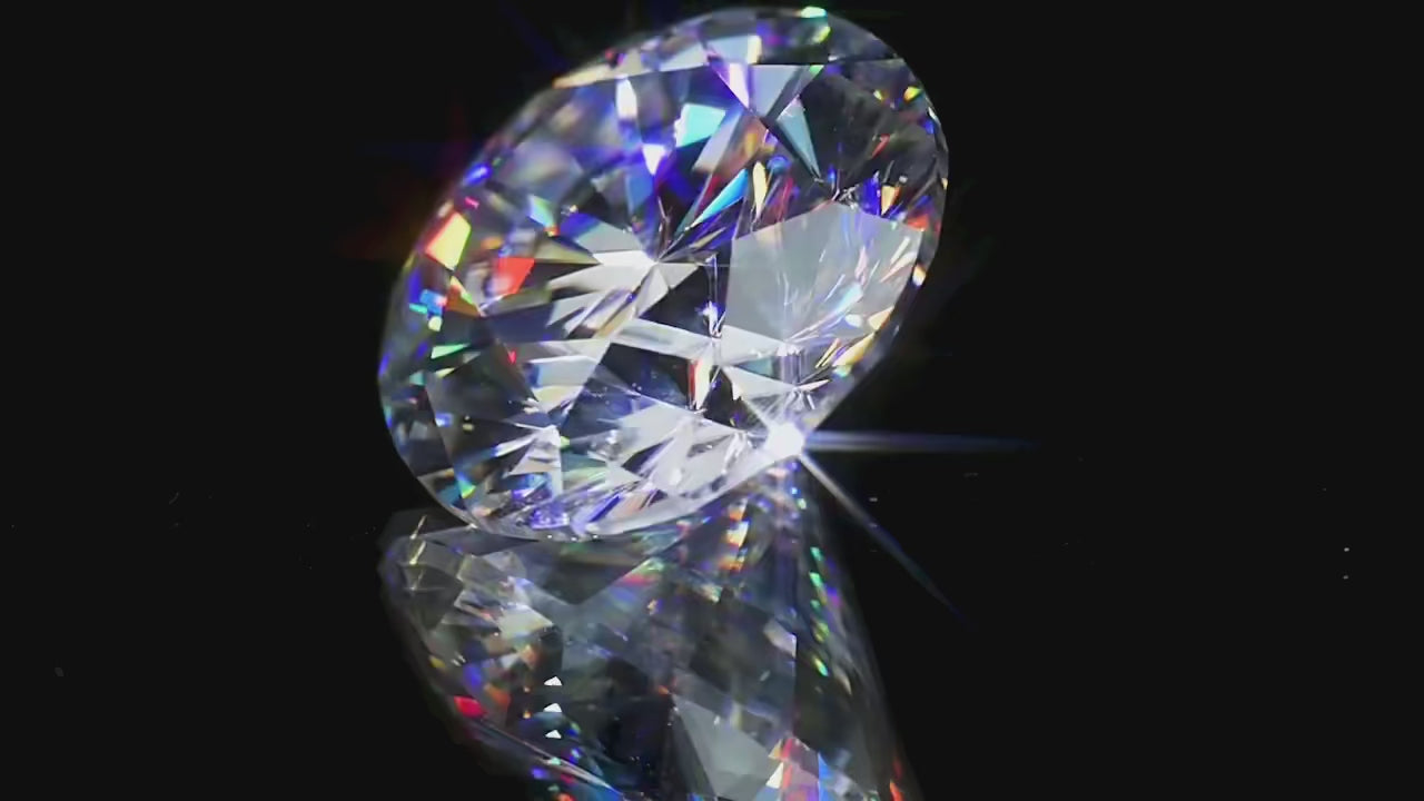 GiFiFY
