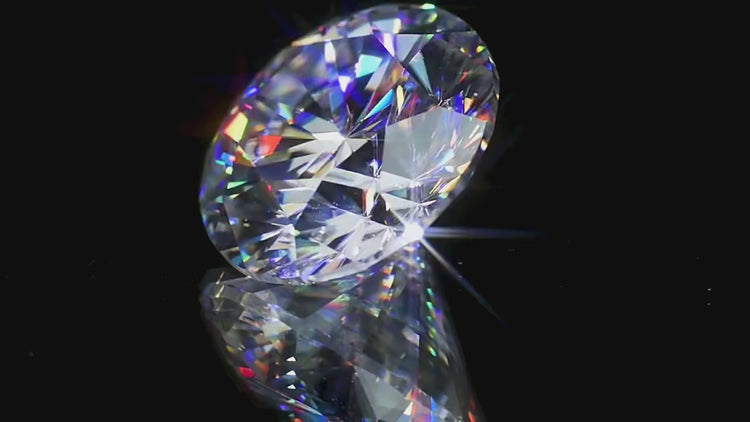 GiFiFY