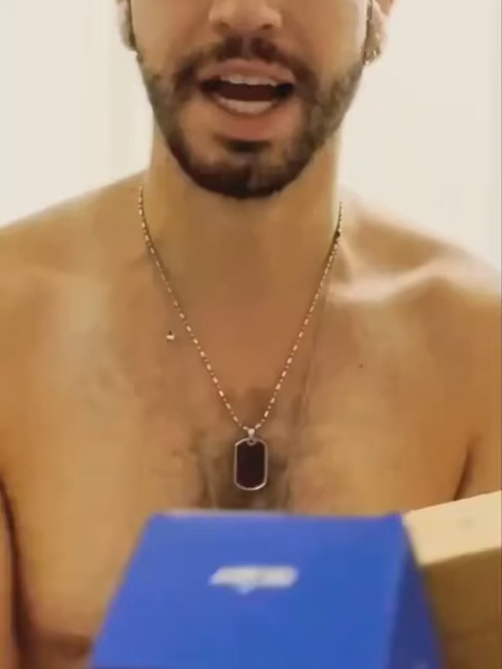 GiFiFY