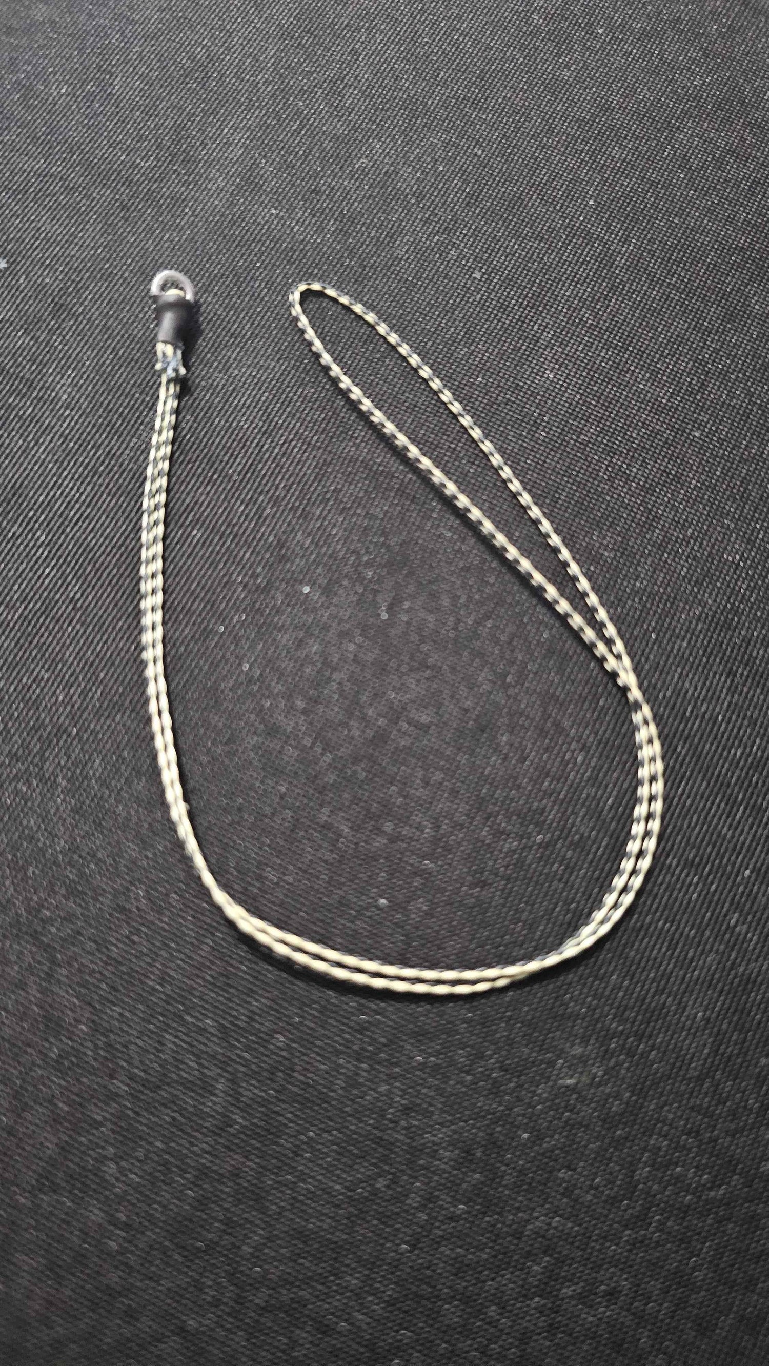Frog Leash Fishing Baits & Lures by Invasive Custom Lures and Baits